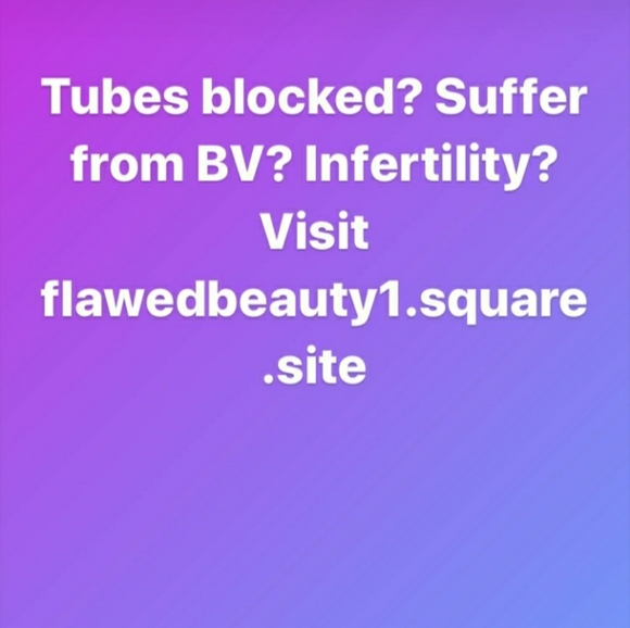 Detox - Picture 5 of 5